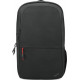 LENOVO THINKPAD ESSENTIAL 16-INCH BACKPACK (ECO)