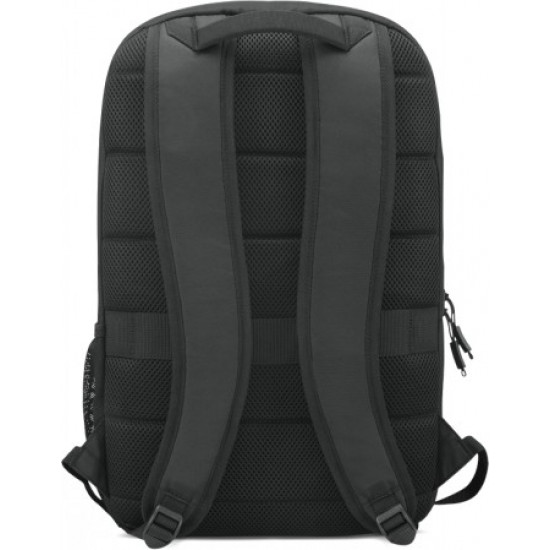 LENOVO THINKPAD ESSENTIAL 16-INCH BACKPACK (ECO)