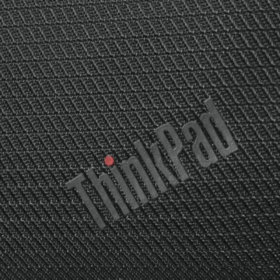 LENOVO THINKPAD ESSENTIAL 16-INCH TOPLOAD (ECO)