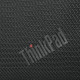 LENOVO THINKPAD ESSENTIAL 16-INCH TOPLOAD (ECO)