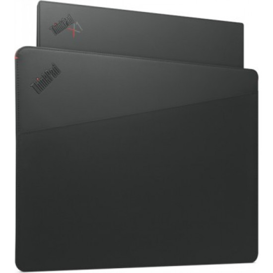 LENOVO THINKPAD PROFESSIONAL SLEEVE 13