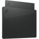 LENOVO THINKPAD PROFESSIONAL SLEEVE 13