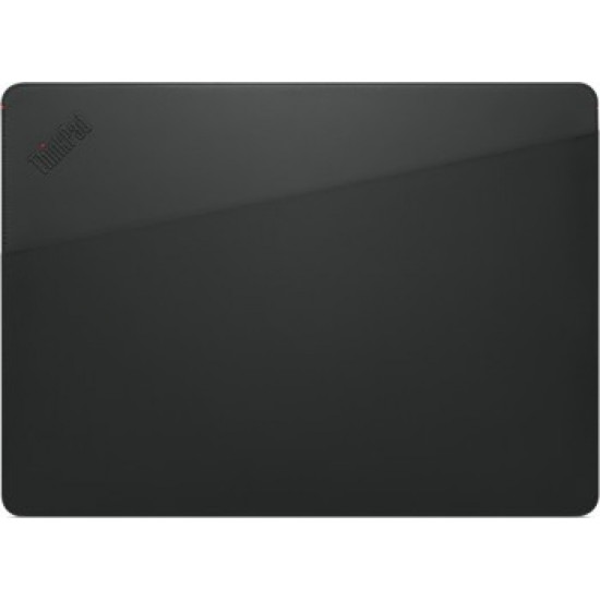 LENOVO THINKPAD PROFESSIONAL SLEEVE 13