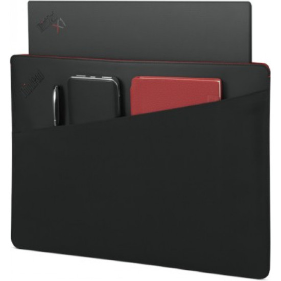 LENOVO THINKPAD PROFESSIONAL SLEEVE 13