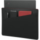 LENOVO THINKPAD PROFESSIONAL SLEEVE 14