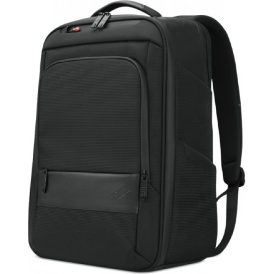 LENOVO TP PROFESSIONAL BACKPACK 16”