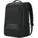 LENOVO TP PROFESSIONAL BACKPACK 16”