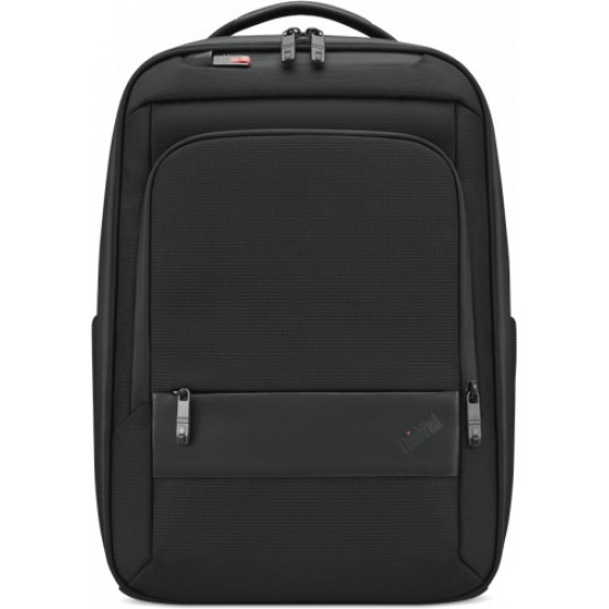 LENOVO TP PROFESSIONAL BACKPACK 16”