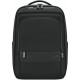 LENOVO TP PROFESSIONAL BACKPACK 16”