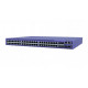 EXTREME NETWORKS 5420F 48PORT POE+ SWITCH