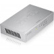 ZYXEL GS-105B V3 5-PORT DESKTOP GIGABIT ETHERNET SWITCH