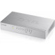 ZYXEL GS-108B V3 8-PORT DESKTOP GIGABIT ETHERNET SWITCH