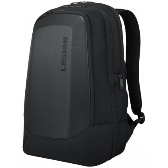 LENOVO LEGION 17 ARMORED BACKPACK II