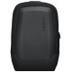 LENOVO LEGION 17 ARMORED BACKPACK II