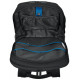 LENOVO LEGION 17 ARMORED BACKPACK II