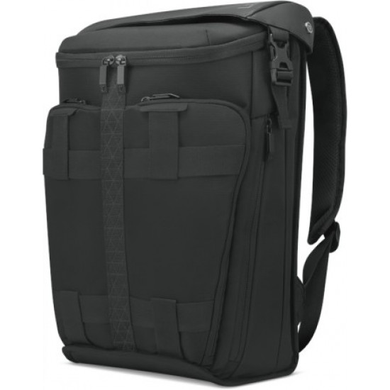 LENOVO LEGION 17.3 ACTIVE BACKPACK