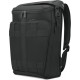 LENOVO LEGION 17.3 ACTIVE BACKPACK