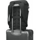 LENOVO LEGION 17.3 ACTIVE BACKPACK