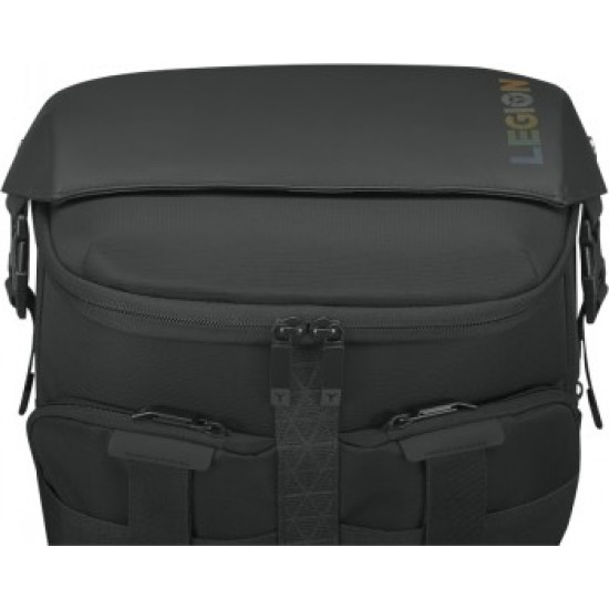 LENOVO LEGION 17.3 ACTIVE BACKPACK