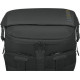 LENOVO LEGION 17.3 ACTIVE BACKPACK