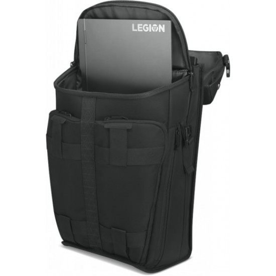 LENOVO LEGION 17.3 ACTIVE BACKPACK