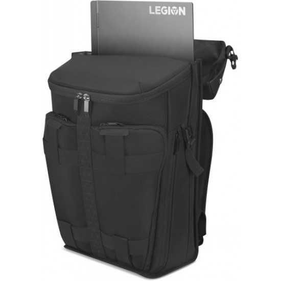 LENOVO LEGION 17.3 ACTIVE BACKPACK