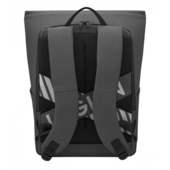 LENOVO LEGION 16 OUTRIDER GAMING BACKPACK