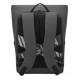 LENOVO LEGION 16 OUTRIDER GAMING BACKPACK