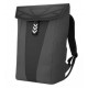 LENOVO LEGION 16 OUTRIDER GAMING BACKPACK