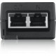 ZYXEL POE12-30W MULTI GIG 1/2,5GB SINGLE PORT 802.3AT POE+ INJECTOR