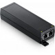 ZYXEL POE12-30W MULTI GIG 1/2,5GB SINGLE PORT 802.3AT POE+ INJECTOR