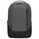 TARGUS CYPRESS ECO BACKPACK 15.6 GREY