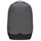 TARGUS CYPRESS ECO SECURITY BACKPACK 15.6 GREY