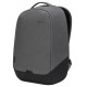 TARGUS CYPRESS ECO SECURITY BACKPACK 15.6 GREY