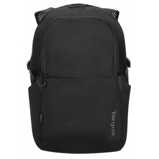 TARGUS 15-16 ZERO WASTE BACKPACK