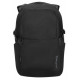 TARGUS 15-16 ZERO WASTE BACKPACK