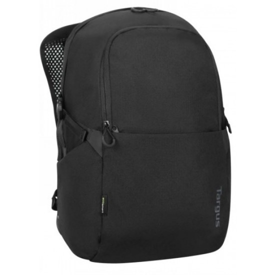 TARGUS 15-16 ZERO WASTE BACKPACK