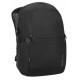 TARGUS 15-16 ZERO WASTE BACKPACK