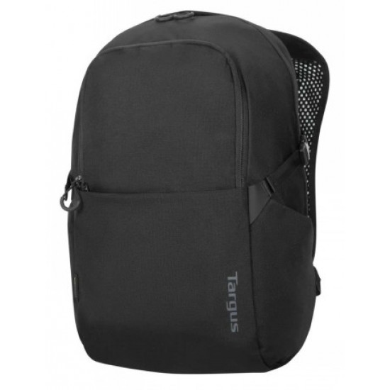 TARGUS 15-16 ZERO WASTE BACKPACK