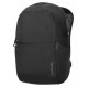 TARGUS 15-16 ZERO WASTE BACKPACK