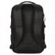 TARGUS 15-16 TERRA BACKPACK, MUSTA