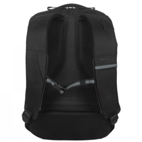 TARGUS COMMUTER BACKPACK