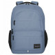 TARGUS 15.6 OCTAVE III BACKPACK BLUE