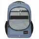 TARGUS 15.6 OCTAVE III BACKPACK BLUE