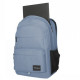 TARGUS 15.6 OCTAVE III BACKPACK BLUE