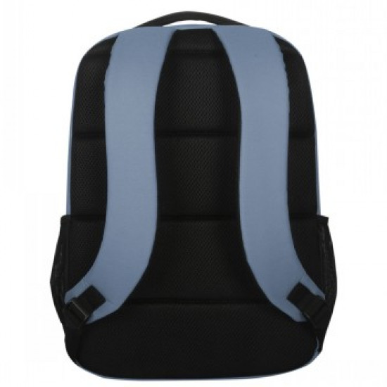 TARGUS 15.6 OCTAVE III BACKPACK BLUE