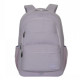 TARGUS 15.6 OCTAVE III BACKPACK ORCHID