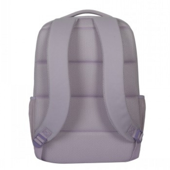 TARGUS 15.6 OCTAVE III BACKPACK ORCHID