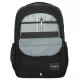 TARGUS 15.6 OCTAVE III BACKPACK BLACK