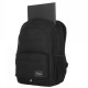 TARGUS 15.6 OCTAVE III BACKPACK BLACK